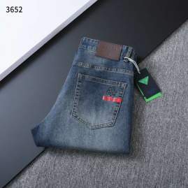 Picture of Prada Jeans Long _SKUPradasz29-42xltr365212394